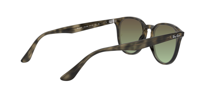 Ray-Ban RB4259 731/E8