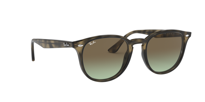 Ray-Ban RB4259 731/E8