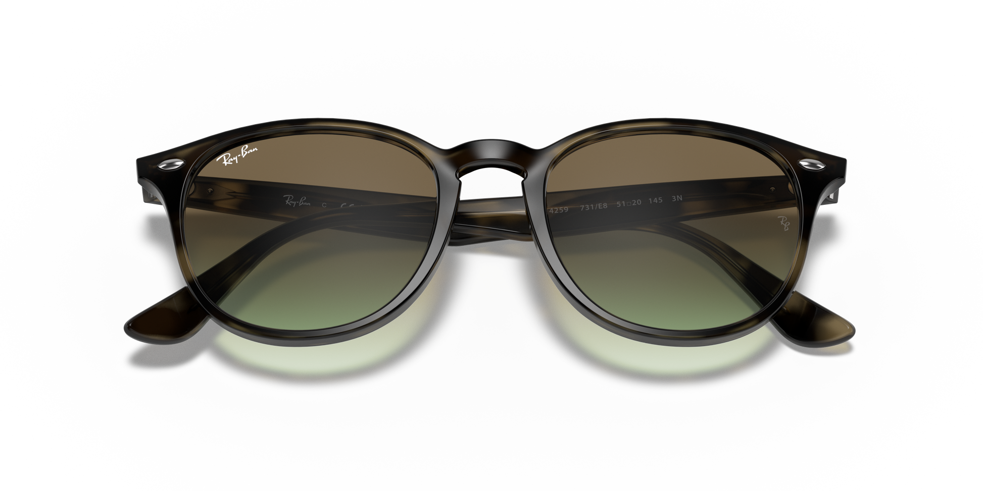 Ray-Ban RB4259 731/E8