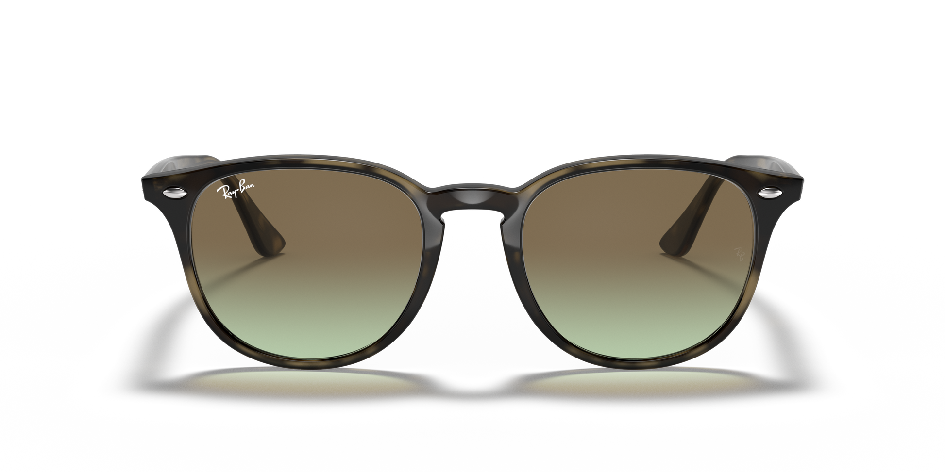Ray-Ban RB4259 731/E8