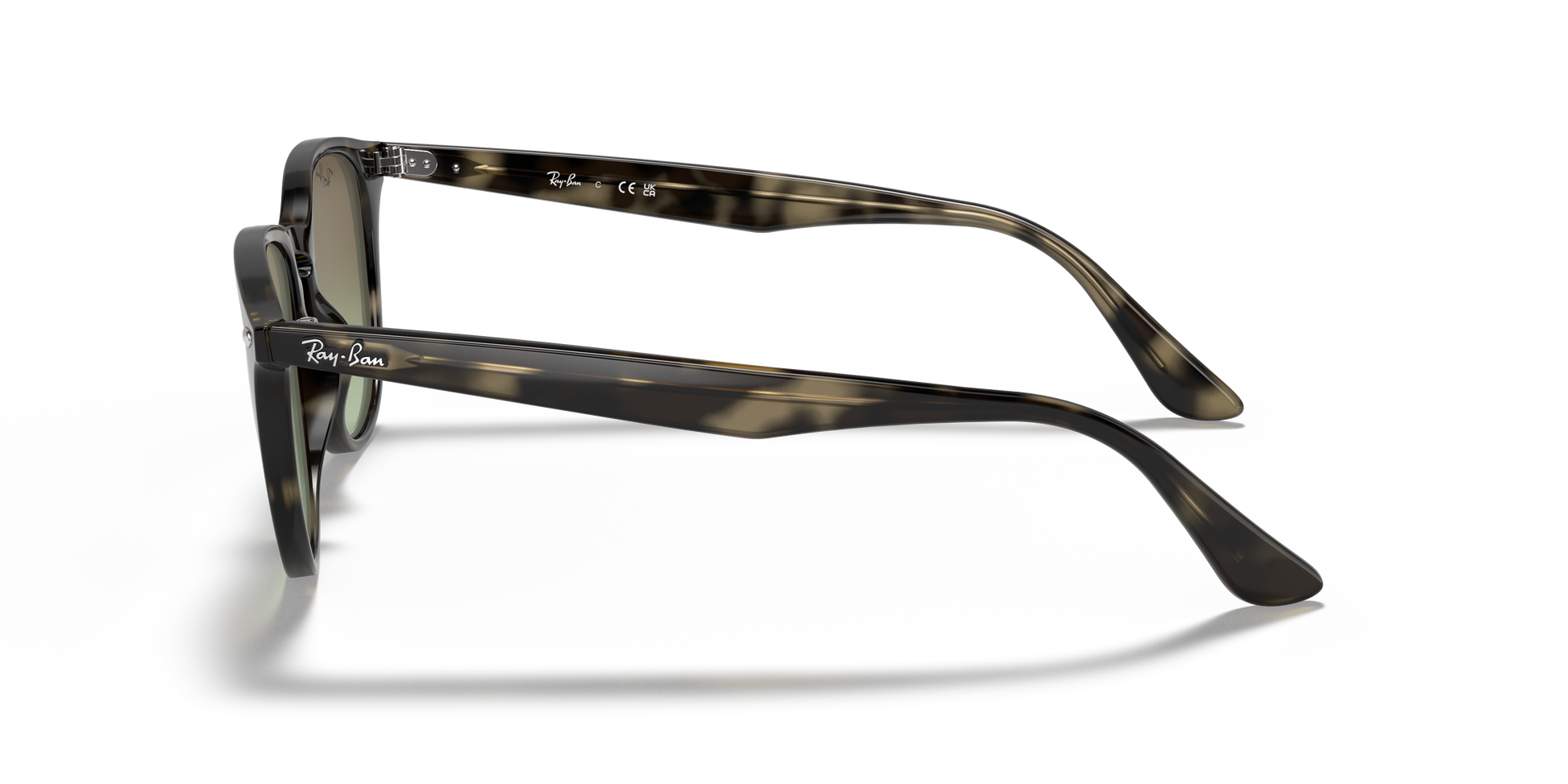 Ray-Ban RB4259 731/E8
