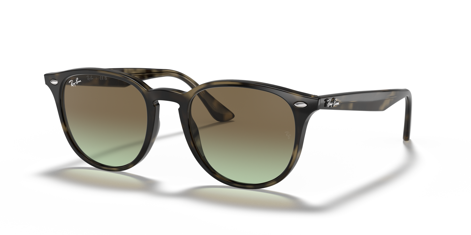 Ray-Ban RB4259 731/E8