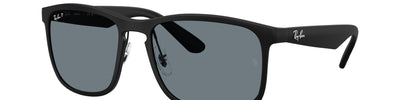 Ray-Ban RB4264 601S80