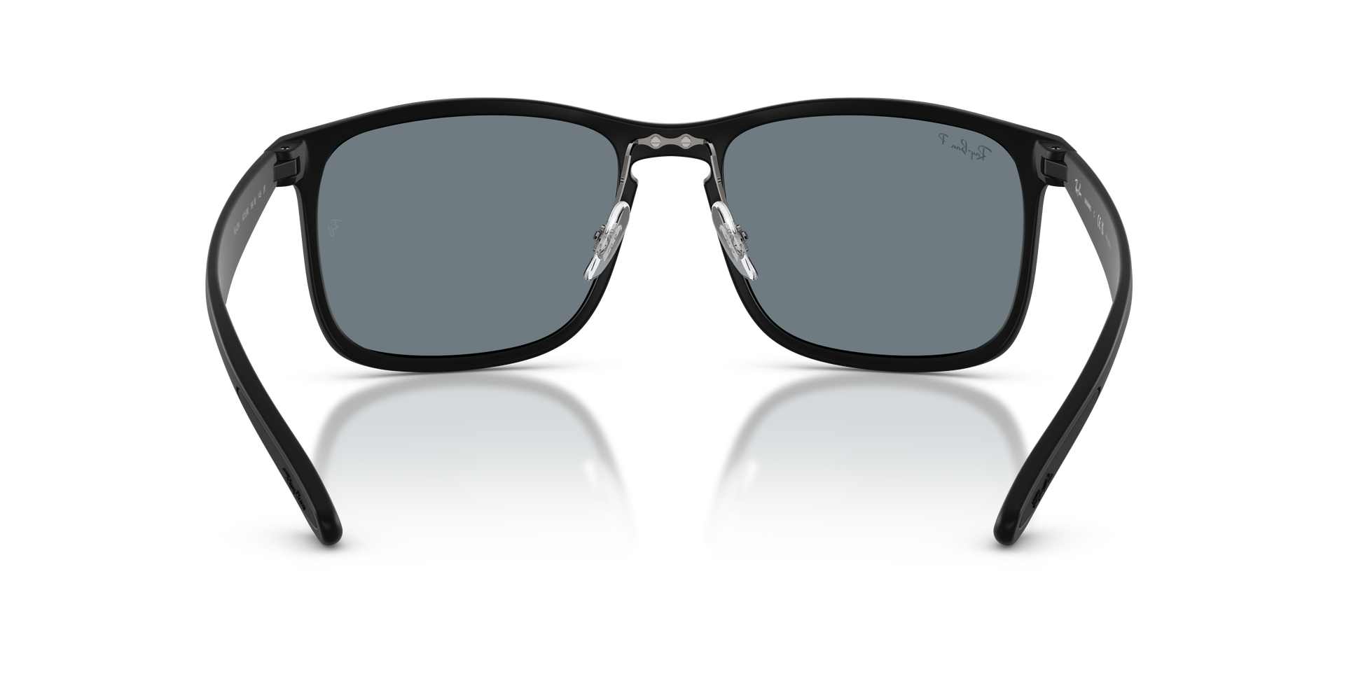 Ray-Ban RB4264 601S80