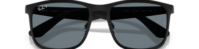 Ray-Ban RB4264 601S80