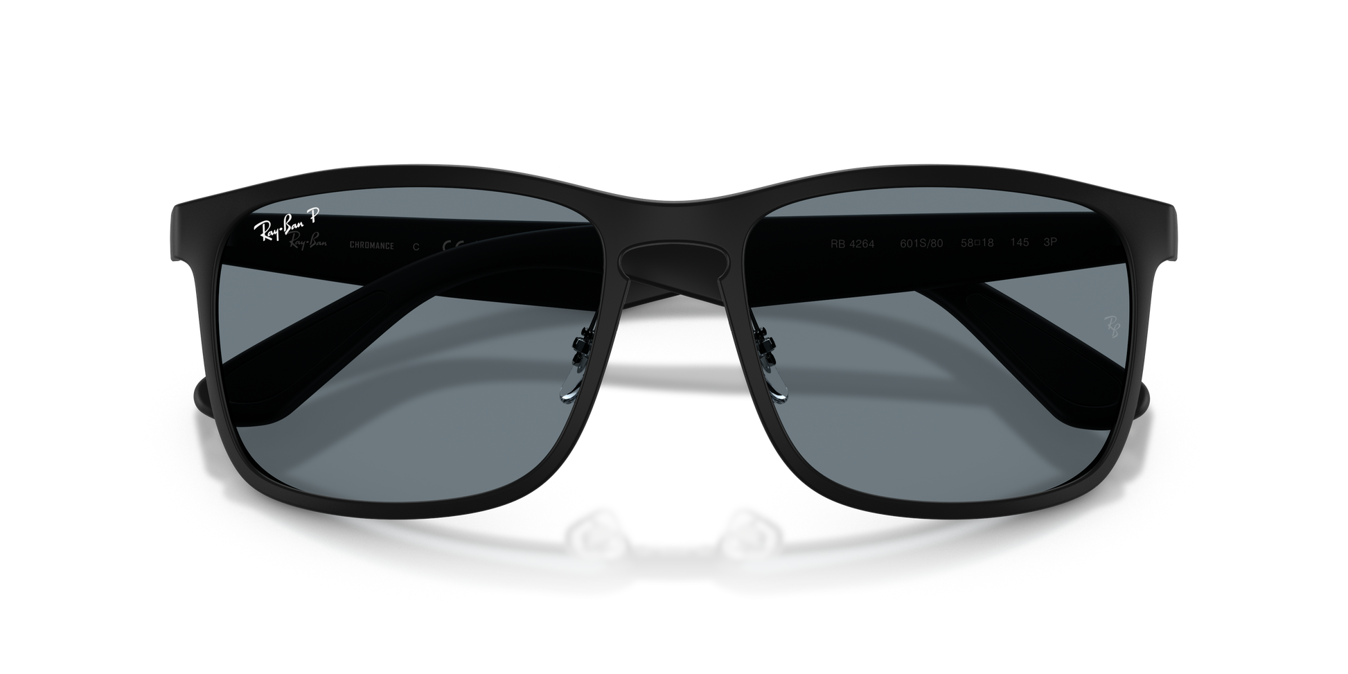 Ray-Ban RB4264 601S80