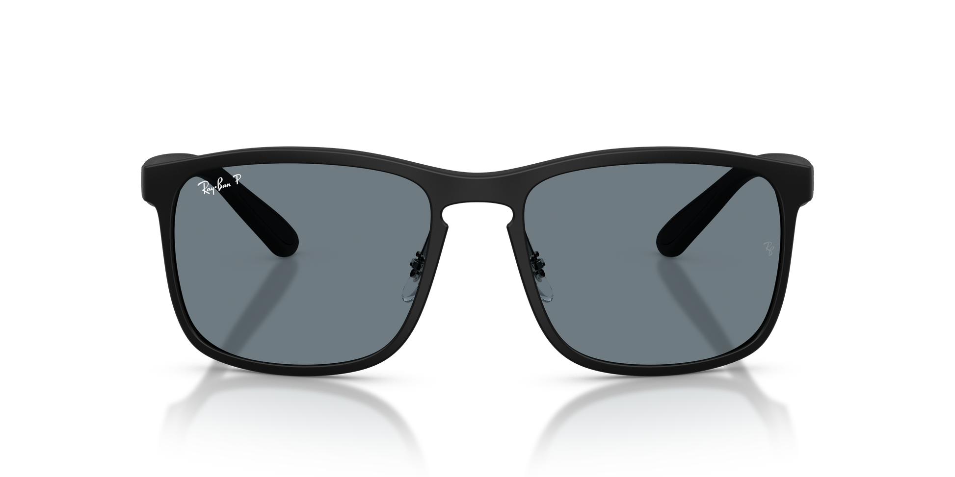 Ray-Ban RB4264 601S80