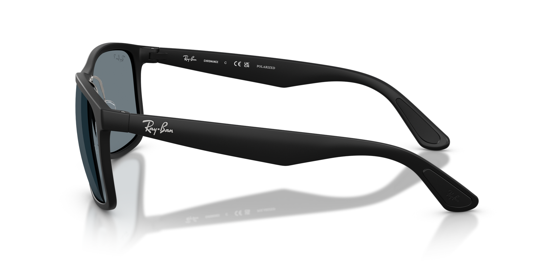 Ray-Ban RB4264 601S80
