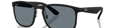 Ray-Ban RB4264 601S80