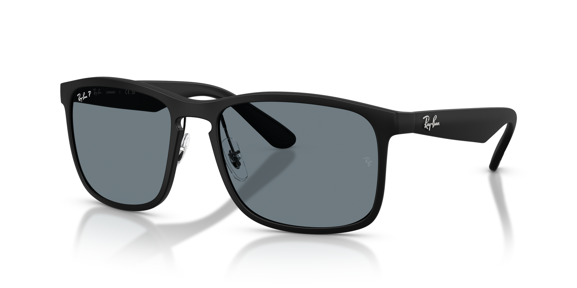 Ray-Ban RB4264 601S80