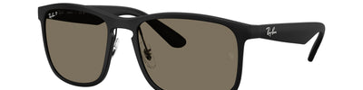 Ray-Ban RB4264 601S87