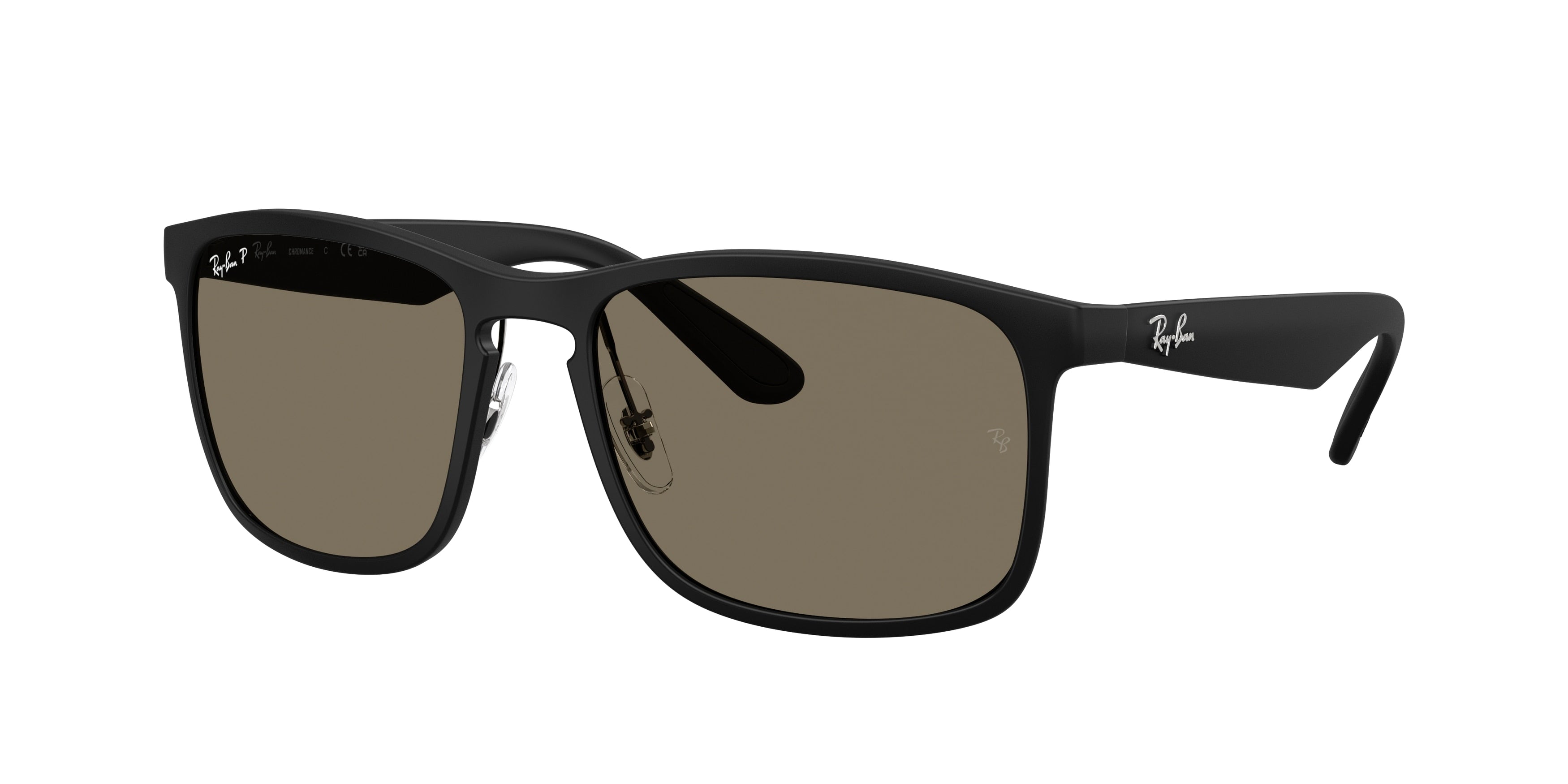 Ray-Ban RB4264 601S87