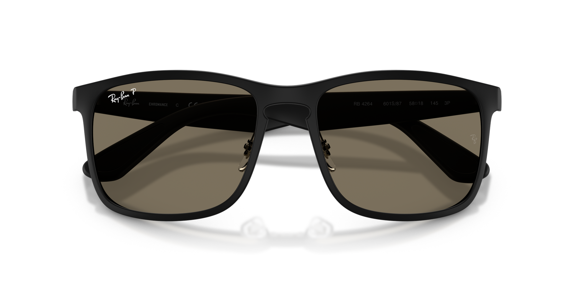 Ray-Ban RB4264 601S87