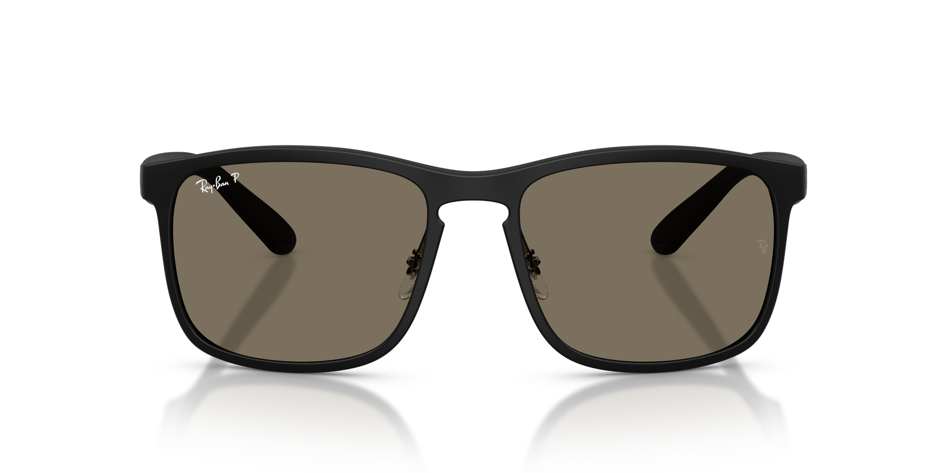 Ray-Ban RB4264 601S87