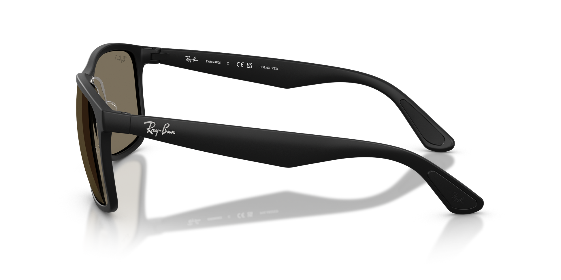 Ray-Ban RB4264 601S87