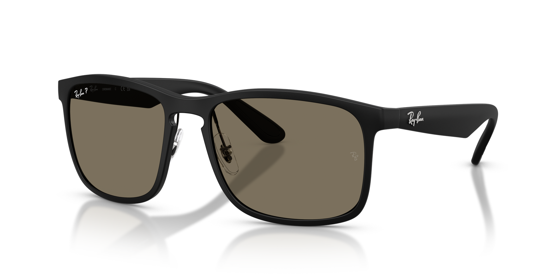Ray-Ban RB4264 601S87