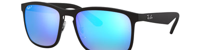 Ray-Ban RB4264 601SA1