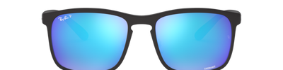 Ray-Ban RB4264 601SA1