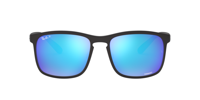 Ray-Ban RB4264 601SA1