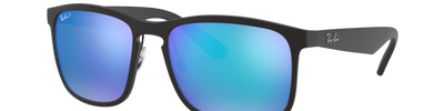 Ray-Ban RB4264 601SA1