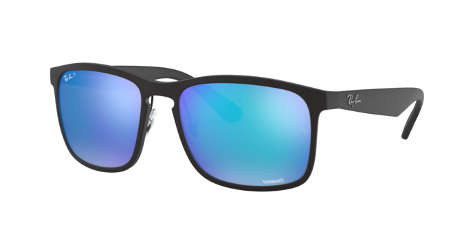 Ray-Ban RB4264 601SA1
