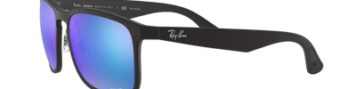 Ray-Ban RB4264 601SA1