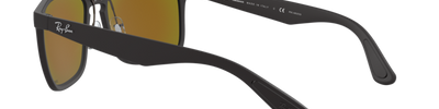 Ray-Ban RB4264 601SA1