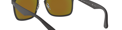 Ray-Ban RB4264 601SA1