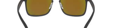 Ray-Ban RB4264 601SA1