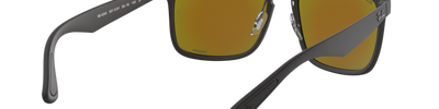 Ray-Ban RB4264 601SA1