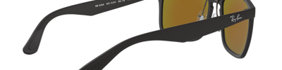 Ray-Ban RB4264 601SA1
