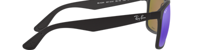 Ray-Ban RB4264 601SA1