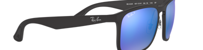 Ray-Ban RB4264 601SA1
