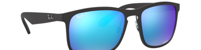 Ray-Ban RB4264 601SA1