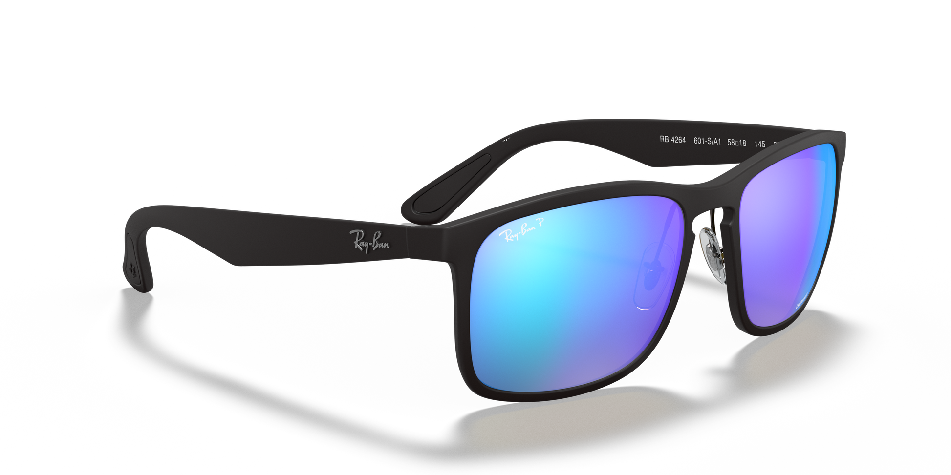 Ray-Ban RB4264 601SA1