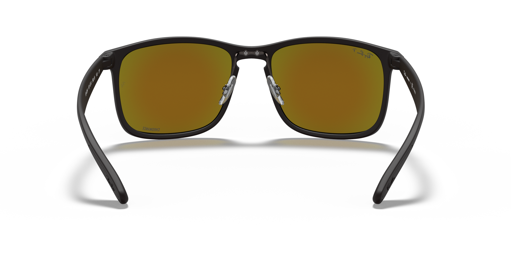 Ray-Ban RB4264 601SA1