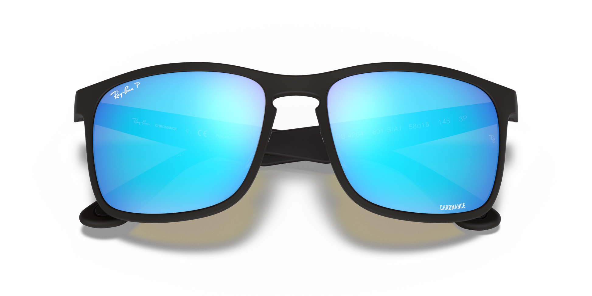 Ray-Ban RB4264 601SA1