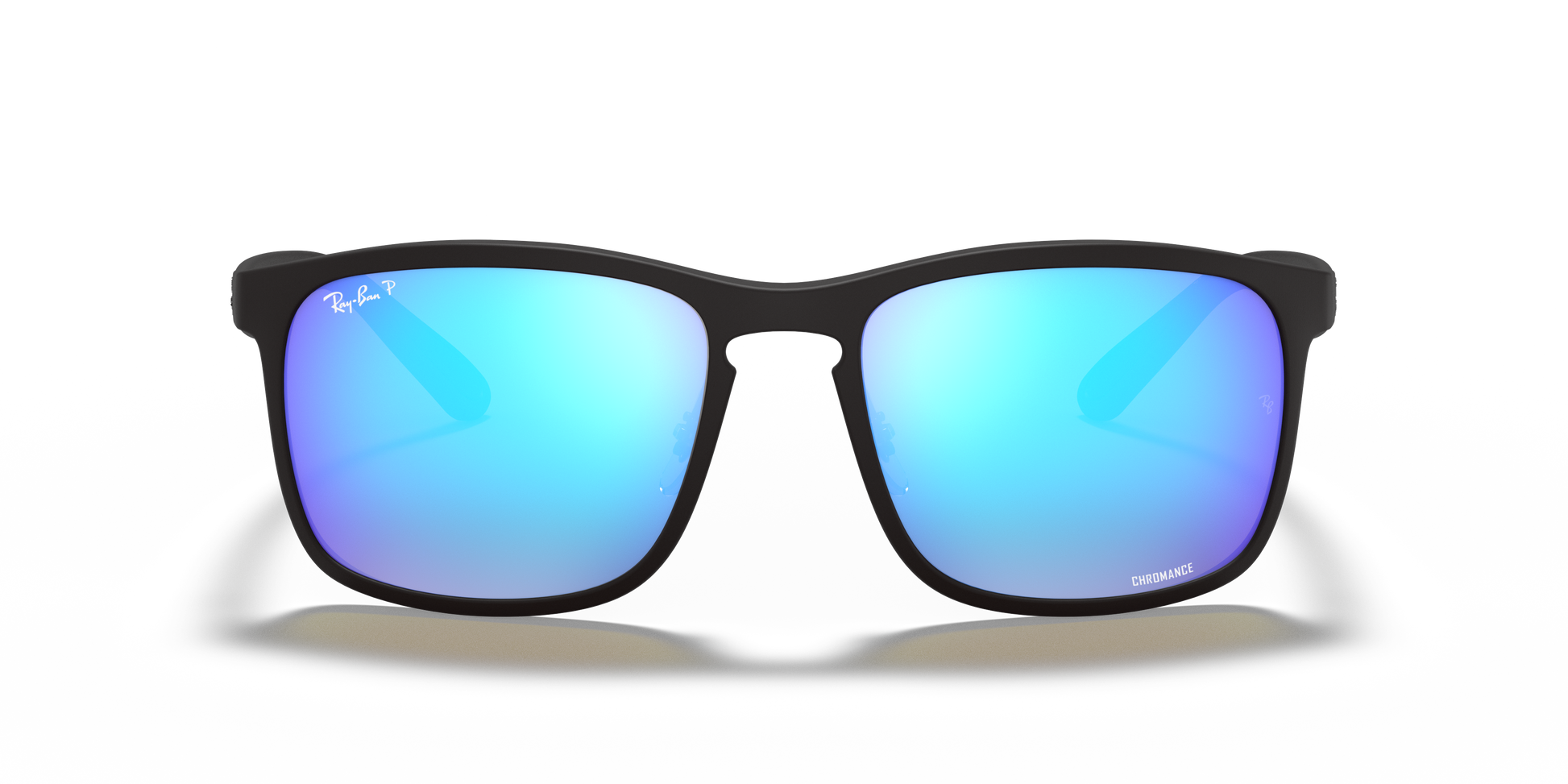 Ray-Ban RB4264 601SA1
