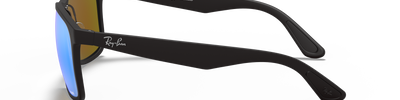 Ray-Ban RB4264 601SA1