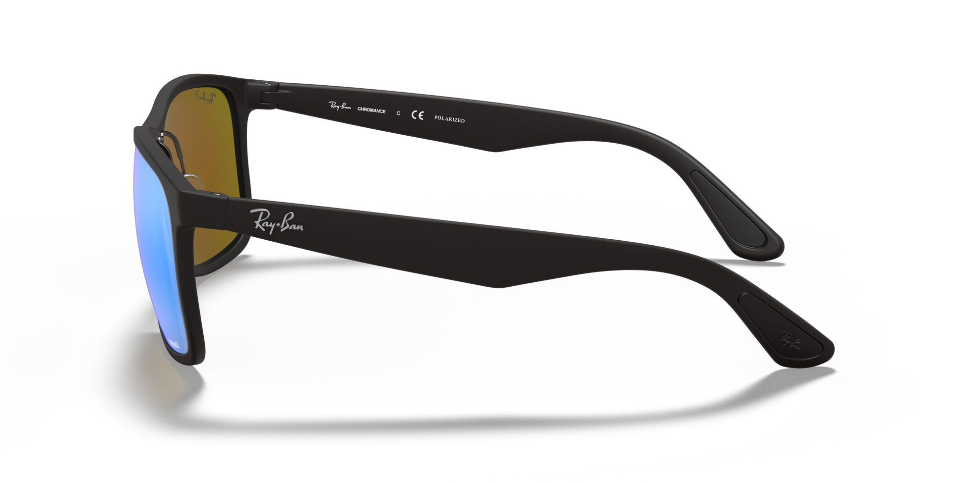 Ray-Ban RB4264 601SA1