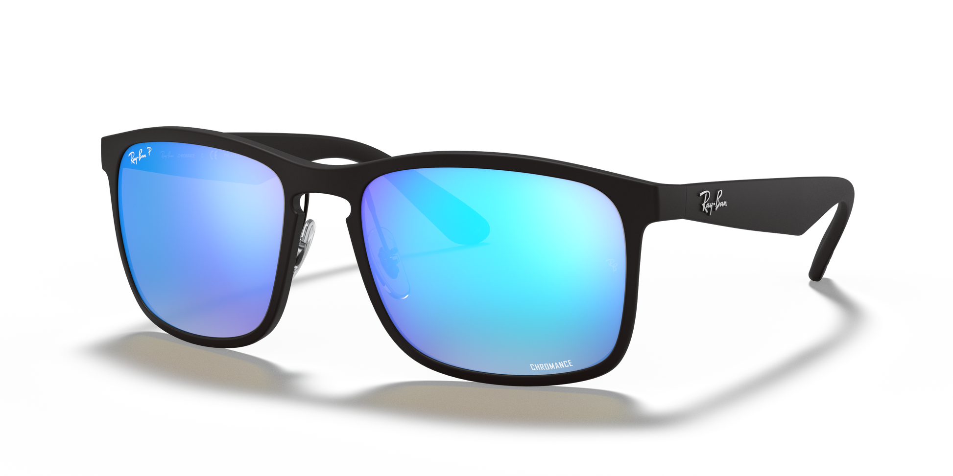 Ray-Ban RB4264 601SA1