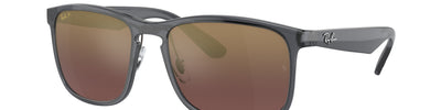 Ray-Ban RB4264 876/6B