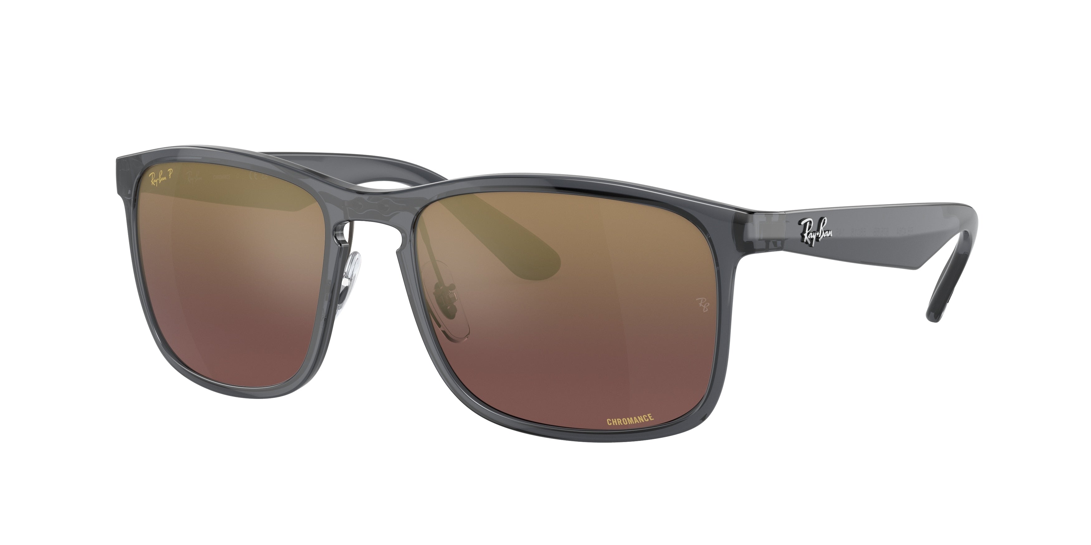 Ray-Ban RB4264 876/6B