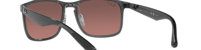 Ray-Ban RB4264 876/6B