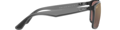 Ray-Ban RB4264 876/6B