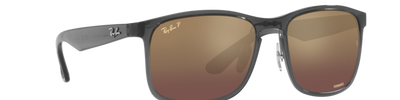 Ray-Ban RB4264 876/6B