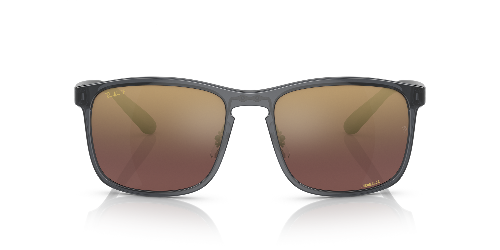 Ray-Ban RB4264 876/6B