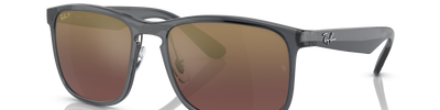 Ray-Ban RB4264 876/6B