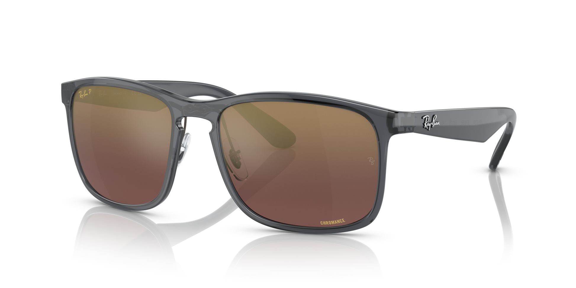 Ray-Ban RB4264 876/6B