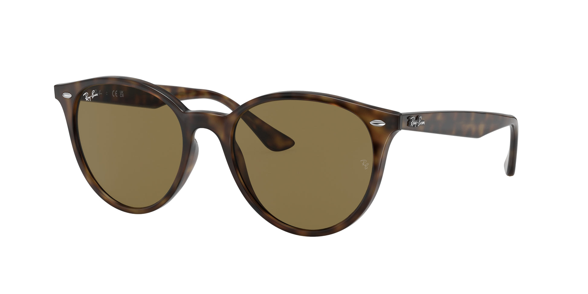 Ray-Ban RB4305 710/73